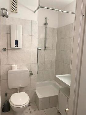 Foto - Etagenwohnung in Dormagen zum Kaufen