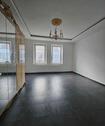 Foto - Wohnung vermieten - 650,00&nbsp;EUR Kaltmiete, ca.&nbsp; 100,00&nbsp;m&sup2;