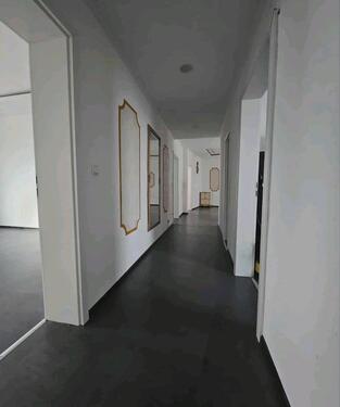 Foto - 4 Zimmer Etagenwohnung zur Miete in Waldsassen