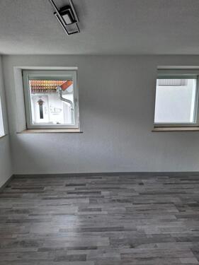 Foto - 5 Zimmer Einfamilienhaus zum Kaufen in Uttenweiler