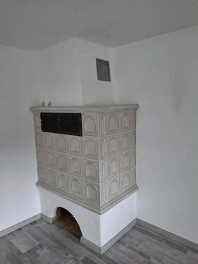 Foto - 5 Zimmer Einfamilienhaus in Uttenweiler