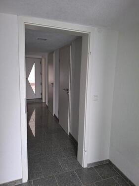 Foto - Einfamilienhaus in Uttenweiler zum Kaufen