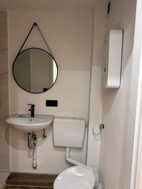 Foto - 2 Zimmer Etagenwohnung in Achim