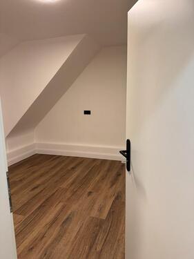 Foto - Etagenwohnung in Achim zur Miete