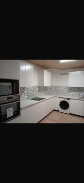 Foto - 5 Zimmer Etagenwohnung in Meitingen