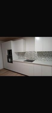 Foto - Etagenwohnung in Meitingen zur Miete