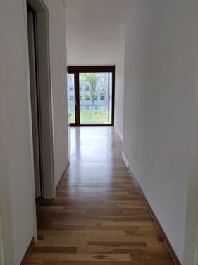 Foto - Etagenwohnung in Düsseldorf zur Miete