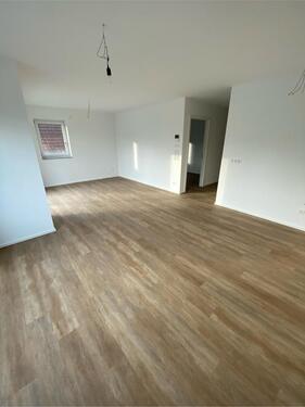 Foto - 3 Zimmer Etagenwohnung in Erlenbach am Main