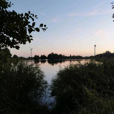 Foto - 2 Zimmer Wohnung - 600,00&nbsp;EUR Kaltmiete, ca.&nbsp; 50,00&nbsp;m&sup2;