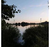 2 Zimmer Wohnung - 600,00 EUR Kaltmiete, ca. 50,00 m² in Edewecht (PLZ: 26188) 2 Zimmer Wohnung - 600,00 EUR Kaltmiete, ca. 50,00 m² in Edewecht (PLZ: 26188)