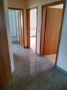 Foto - 3 Zimmer Wohnung 60qm - 450,00&nbsp;EUR Kaltmiete, ca.&nbsp; 60,00&nbsp;m&sup2;