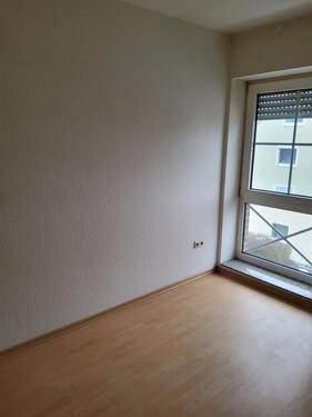 Foto - Dachgeschoßwohnung in Aerzen zur Miete