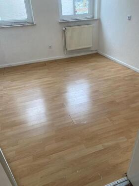 Foto - 3 Zimmer Etagenwohnung in Hildesheim