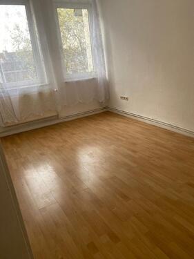 Foto - Etagenwohnung in Hildesheim zur Miete