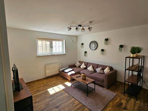 Foto - Ferienwohnung in Wermelskirchen