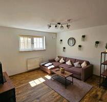 Ferienwohnung in Wermelskirchen