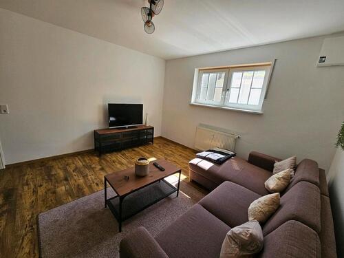 Foto - andere zur Miete in Wermelskirchen