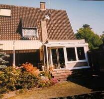 Grundstück mit Haus in Osnabrück - Recke