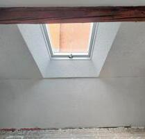 *Renovierte* 5 Raum Wohnung im Zentrum von Oederan zu vermieten