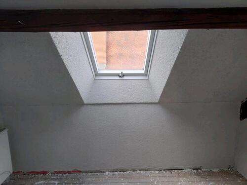 Foto - 5 Zimmer Etagenwohnung zur Miete in Oederan