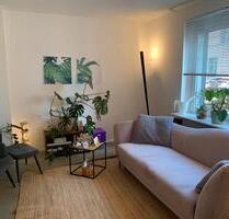 Praxisraum abzugeben - 400,00&nbsp;EUR Kaltmiete, in Lörrach (PLZ: 79540) Salzert