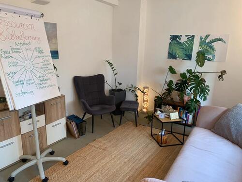 Foto - andere zur Miete in Lörrach