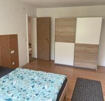 WG Privatzimmer +491735761119 Unterkunft EinzelzimmerPension - Babenhausen