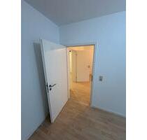 3 Zimmer Worms Innenstadt Kaiserpassage!