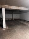 Foto - Stellplatz Parkplatz Tiefgarage Bad Vilbel Stadtmitte