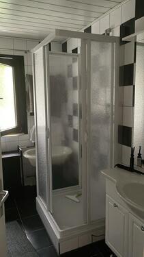 Foto - 3,5 Zimmer Wohnung zu vermieten