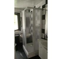 3,5 Zimmer Wohnung zu vermieten - Dobel