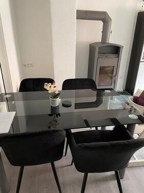 Foto - 3.5 Zimmer Etagenwohnung in Dobel