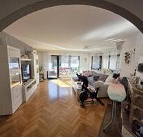 Helle 3 ZKB in Dudweiler zu vermieten - Saarbrücken