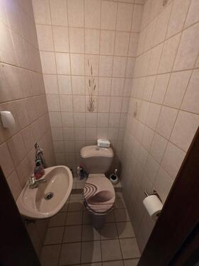 Foto - 3 Zimmer Etagenwohnung in Saarbrücken