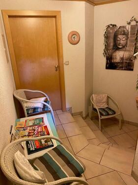 Foto - andere zur Miete in Bürstadt