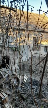 Foto - Einfamilienhaus in Laucha an der Unstrut