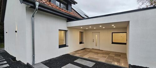 Foto - Energieeffizientes Haus- PROVISIONSFREI & BEZUGSFERTIG