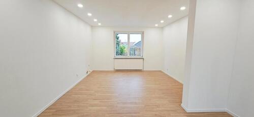 Foto - 6 Zimmer Einfamilienhaus zum Kaufen in Borgholzhausen