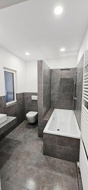 Foto - Einfamilienhaus in Borgholzhausen zum Kaufen