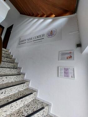 Foto - andere zur Miete in Stapelfeld