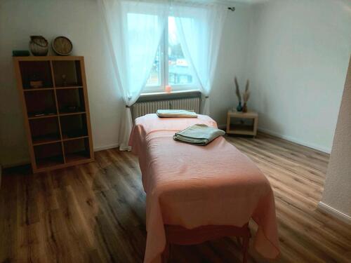 Foto - andere in Stapelfeld