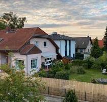 WG-Zimmer im Einfamilien-Haus mit Garten - Berlin Lichtenberg