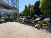 Foto - andere zur Miete in Augsburg