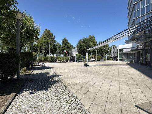 Foto - 