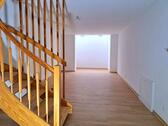 Foto - ZWEI EBENEN, VIELE MÖGLICHKEITEN Maisonette-Büro mit 4 Zimmern und Tageslichtbad