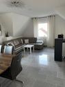 Foto - 4 Zimmer Etagenwohnung zur Miete in Herford