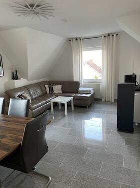 Foto - 4 Zimmer Etagenwohnung zur Miete in Herford