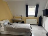 Foto - Etagenwohnung in Herford zur Miete