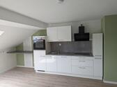 Foto - 3 Zimmer Dachgeschoßwohnung in Poppenhausen (Wasserkuppe)