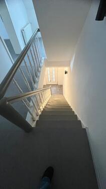 Foto - Doppelhaushälfte in Essen zum Kaufen